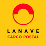 La Nave Cargo Postal