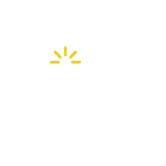Grupo L - Cultura Empresaria